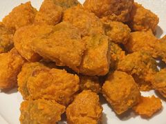 -苏帮袁Sue Cuisine(将台店)