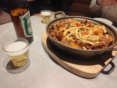 -青海名吃尕张娃非遗烤肉(城中店)