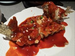 -王记姚家味·地道苏帮菜(凤凰街店)