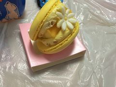 -东方之珠洗浴休闲广场(于家堡店)