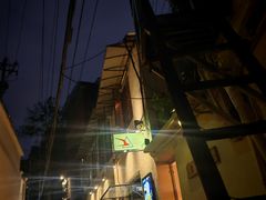 -TripSmith(余家巷店)