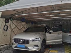 -CLEANDAY车倍洁精洗(延安西路店)