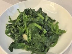 -云腾食府·云南菜