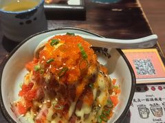 -熊藏居酒屋(kkone店)