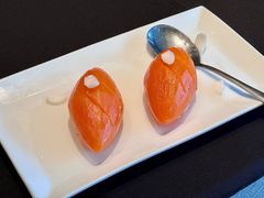 -新荣记(椒江店)