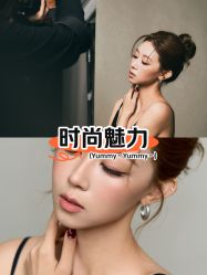 -瞳摄影写真旗舰店