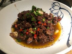 -湖南人家·家传湖南菜(水围店)
