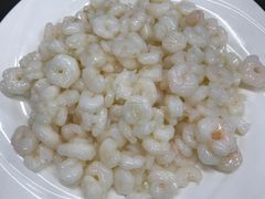 -协和菜馆(凤凰街店)