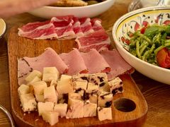 -Alimentari Grande(东湖路店)