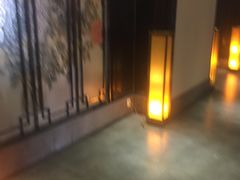 -莞香楼·正宗东莞菜(东升店)
