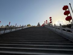-龙口南山旅游景区