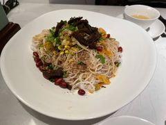 海口腌粉-闻见中国海南菜(K11店)