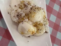 -海燕酒店(惠济路店)