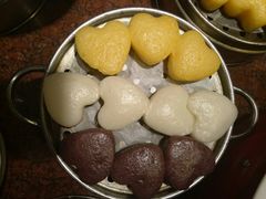 -孙五味(范家路店)