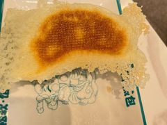 -当家水煎包·牛肉汤(浦江店)