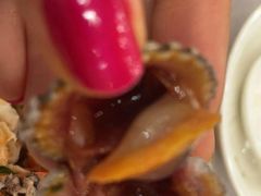 -阿湾楼·温州海鲜·江浙菜(京江路店)
