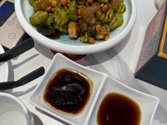 -海味当家·蒸锅海鲜(中山广场创始店)