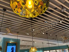 -翠华餐厅(宝安壹方城店)
