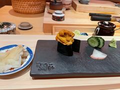 -橼舍鮨青木