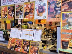 -囍福咖啡(这有山店)