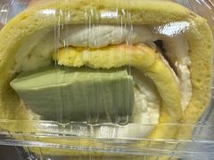 -纯坊佳哥手作(江汉路店)