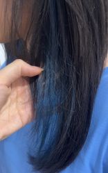 -LILI·HAIR SALON理理造型