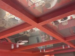 -何师傅美蛙鱼头(汉街店)