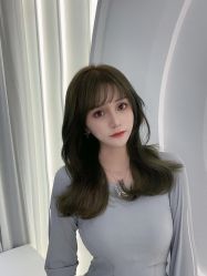 -愉己冥想·护发专门店