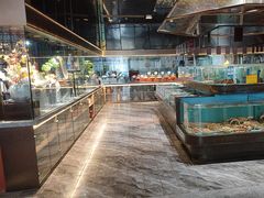 -阿伟海鲜楼·福建菜(延寿店)