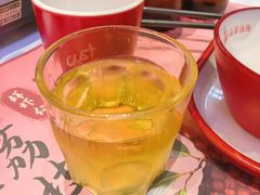 -去吃龙虾 | 烧烤·龙虾馆(红林世界城店)