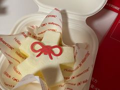 雪绒星-好利来(健德门店)