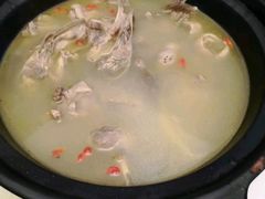 -国瑞酒店餐饮部