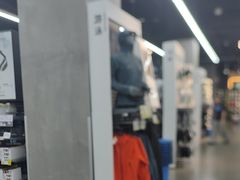 -迪卡侬(大英山店)