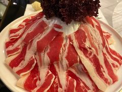 -阿杜打边炉(五江天街店)
