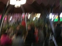 -忠记湛江烧蚝店