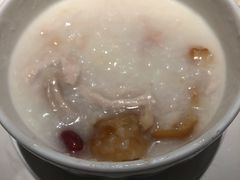 艇仔粥-避风塘·老港味餐厅(虹口龙之梦店)