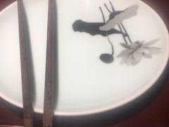 -北平食府·北京烤鸭(北京西站六里桥店)