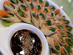 -红楼饭店(孙村店)