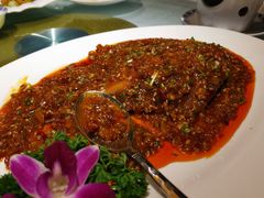 -席家花园(巨鹿花园店)