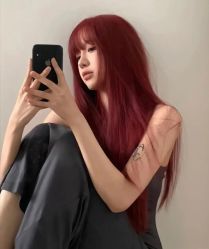 -吉艺心专业美发造型