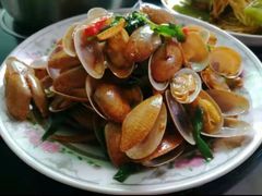 -大班家政月嫂育儿嫂(深圳NO.1店)
