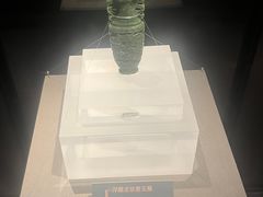 -温州博物馆