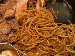 -半秋山西餐厅(襄阳万达店)