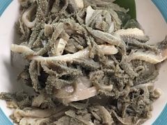 -青瓷火锅料理(西单大悦城店)