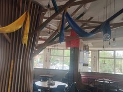 -蒙亨·手把肉·蒙古包文化主题餐厅(天恒广场店)