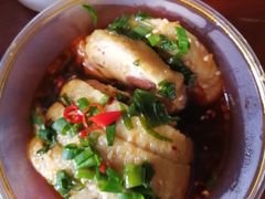 -大米先生(成都青龙街店)