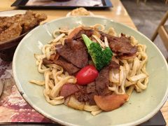 -陳八两面家(滨江天街店)