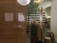 -静耳元気采耳·按摩·SPA(万象前海店)