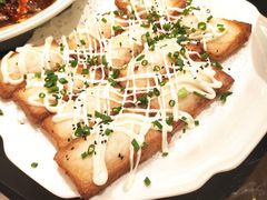 -新南华大酒店(长寿店)