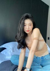 -悦SALON